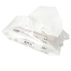 流せるトイレクリーナーシート(24枚入) 2枚目画像