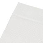 流せるトイレクリーナーシート(24枚入) 4枚目画像