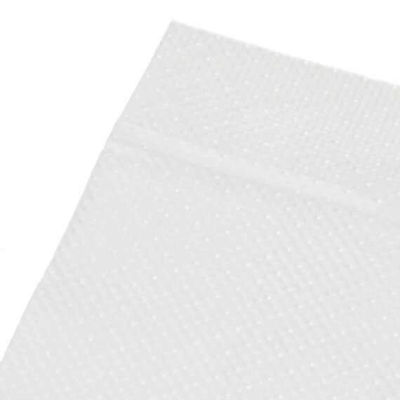 流せるトイレクリーナーシート(24枚入) 4枚目画像