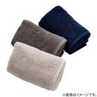 ふんわりタッチボリュームフェイスタオル(NV) 7枚目画像