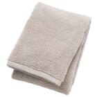 ふんわりタッチボリュームバスタオル(MO) 1枚目画像