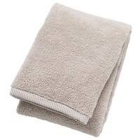 ふんわりタッチボリュームバスタオル(MO)