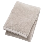 ふんわりタッチボリュームバスタオル(MO) 1枚目画像