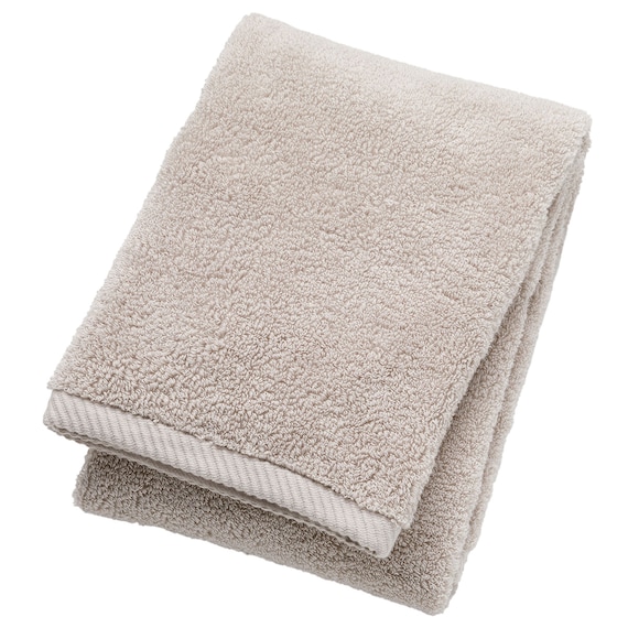 ふんわりタッチボリュームバスタオル(MO) 1枚目画像