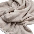 ふんわりタッチボリュームバスタオル(MO) 3枚目画像