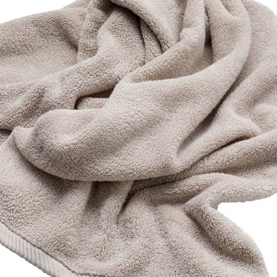 ふんわりタッチボリュームバスタオル(MO) 3枚目画像