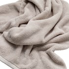 ふんわりタッチボリュームバスタオル(MO) 3枚目画像