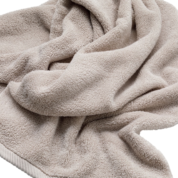 ふんわりタッチボリュームバスタオル(MO) 3枚目画像