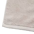 ふんわりタッチボリュームバスタオル(MO) 4枚目画像