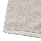 ふんわりタッチボリュームバスタオル(MO) 4枚目画像