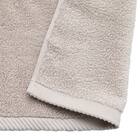 ふんわりタッチボリュームバスタオル(MO) 5枚目画像