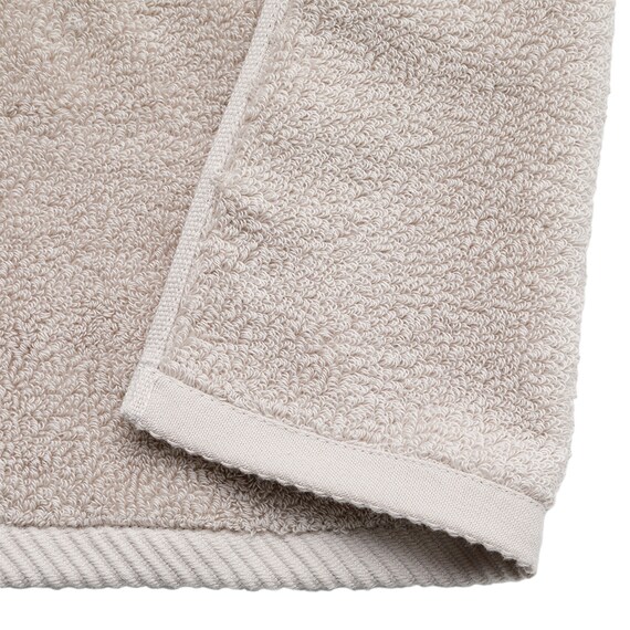 ふんわりタッチボリュームバスタオル(MO) 5枚目画像