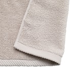 ふんわりタッチボリュームバスタオル(MO) 5枚目画像