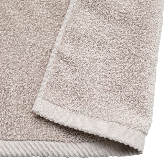 ふんわりタッチボリュームバスタオル(MO) 5枚目画像