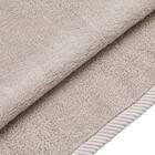 ふんわりタッチボリュームバスタオル(MO) 6枚目画像