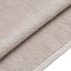 ふんわりタッチボリュームバスタオル(MO) 6枚目画像