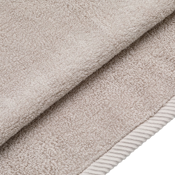 ふんわりタッチボリュームバスタオル(MO) 6枚目画像