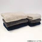 ふんわりタッチボリュームバスタオル(MO) 8枚目画像