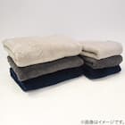 ふんわりタッチボリュームバスタオル(MO) 8枚目画像