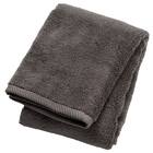 ふんわりタッチボリュームバスタオル(DGY) 1枚目画像