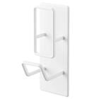 マグネット手おけ＆湯おけホルダー(CY01) 1枚目画像