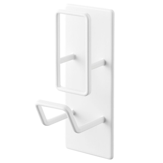 マグネット手おけ＆湯おけホルダー(CY01) 1枚目画像