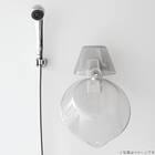 マグネット手おけ＆湯おけホルダー(CY01) 5枚目画像