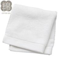 ウォッシュタオル(ホワイト SW01)