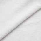 スリムバスタオル(ホワイト SW01) 5枚目画像