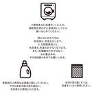 スリムバスタオル(ライトグレー SW01) 2枚目画像