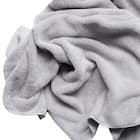 スリムバスタオル(ライトグレー SW01) 6枚目画像