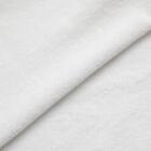 バスタオル(ホワイト SW01) 5枚目画像