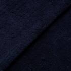 バスタオル(ネイビー SW01) 5枚目画像