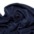 バスタオル(ネイビー SW01) 6枚目画像