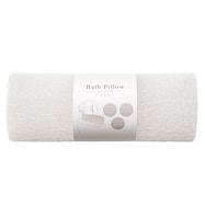 バスピロー(W50 TY25)