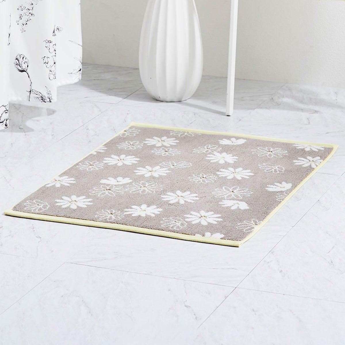 ラメラメラグ❤︎3枚セット❤︎100×140cm❤︎デコホーム ニトリ デコホーム