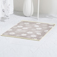 バスマット(デイジー2 IW1)