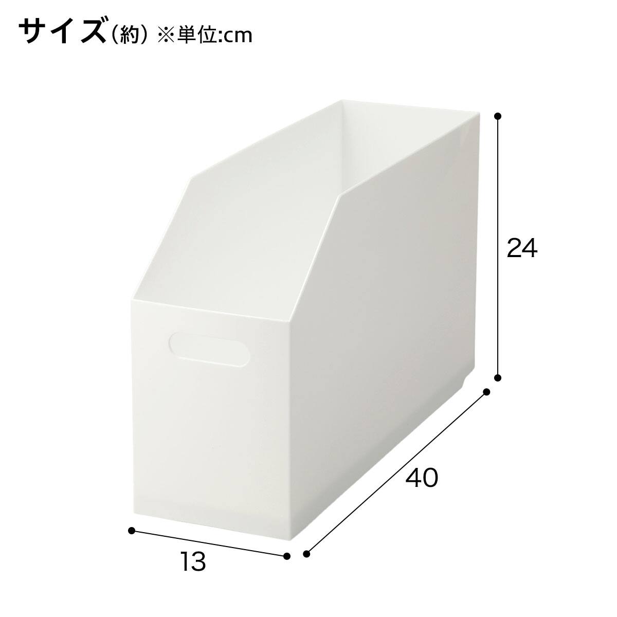 洗面・シンク下収納7点セット】縦横・奥行 伸縮ラック+整理ボックス