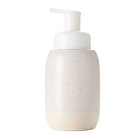 陶器 泡ディスペンサー(300ml HF02)