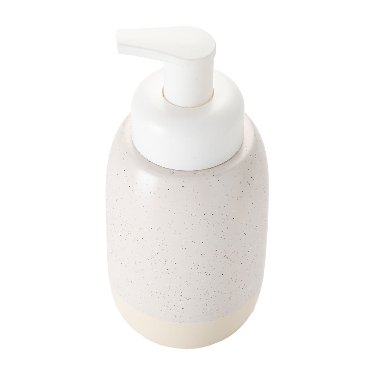陶器 泡ディスペンサー(300ml HF02) | ニトリネット【公式】 家具