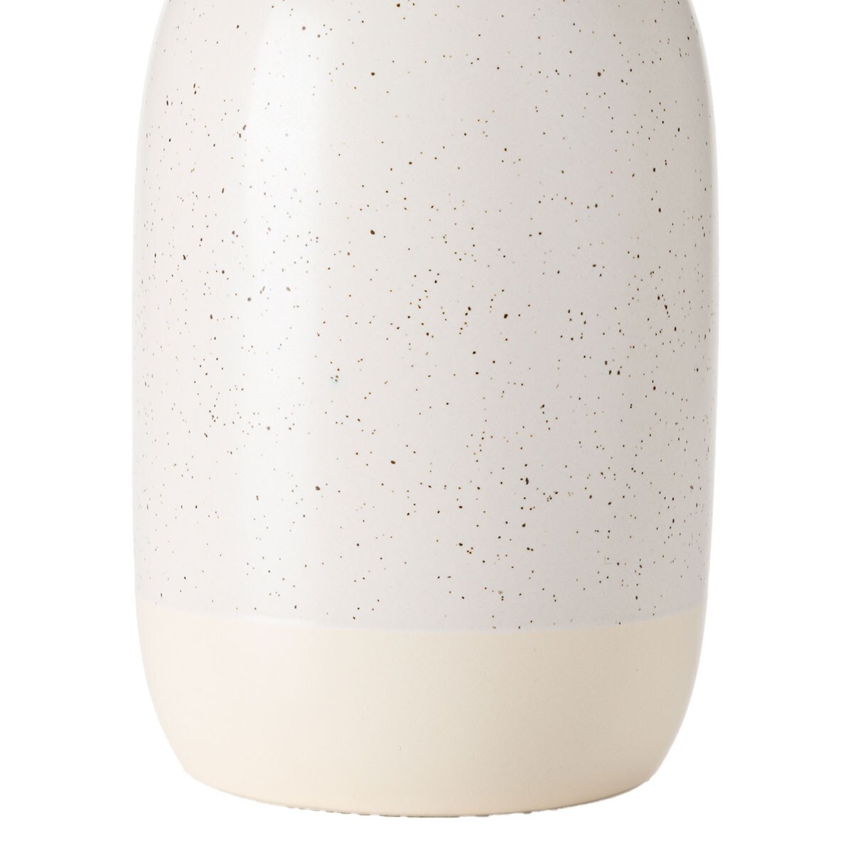 陶器 泡ディスペンサー(300ml HF02) | ニトリネット【公式】 家具