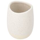 陶器 タンブラー(HF02) 1枚目画像