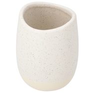 陶器 タンブラー(HF02)