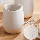 陶器 タンブラー(HF02) 2枚目画像