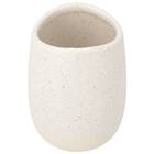 陶器 タンブラー(HF02) 4枚目画像