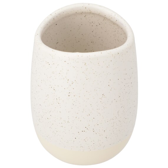 陶器 タンブラー(HF02) 4枚目画像