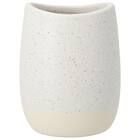 陶器 タンブラー(HF02) 5枚目画像