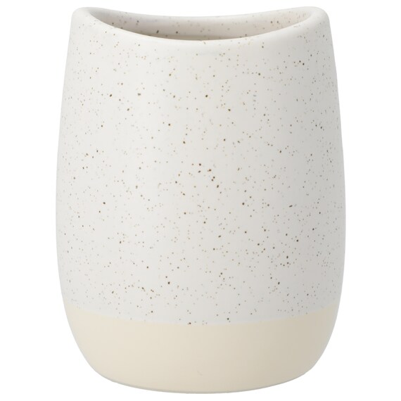 陶器 タンブラー(HF02) 5枚目画像