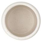 陶器 タンブラー(HF02) 6枚目画像