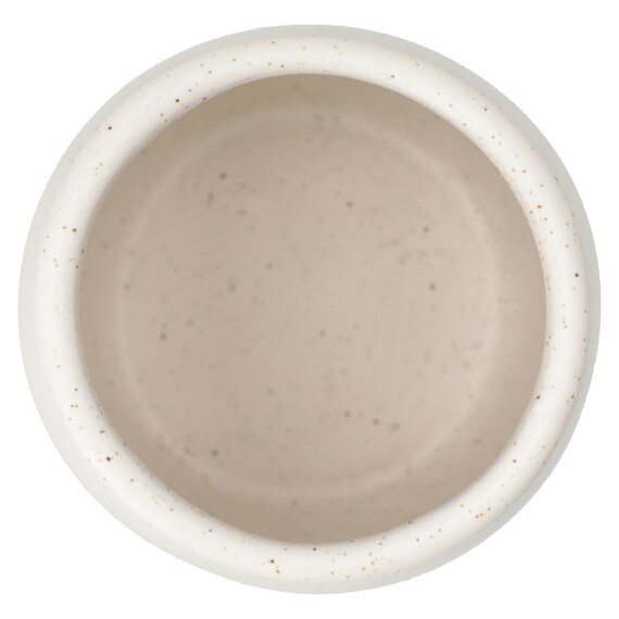 陶器 タンブラー(HF02) 6枚目画像